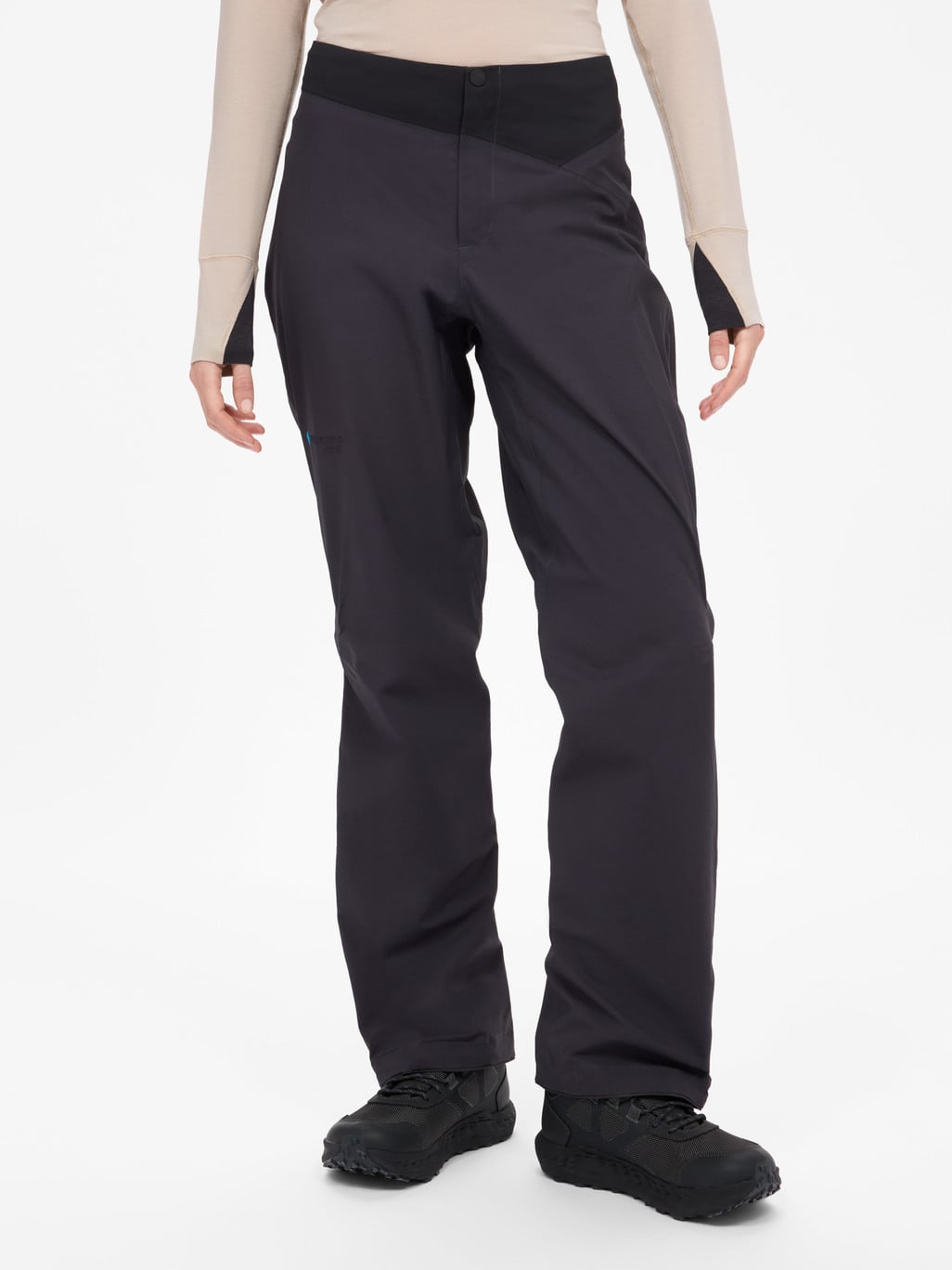 Advantages image for product Asynja 2.0 Pants Women's