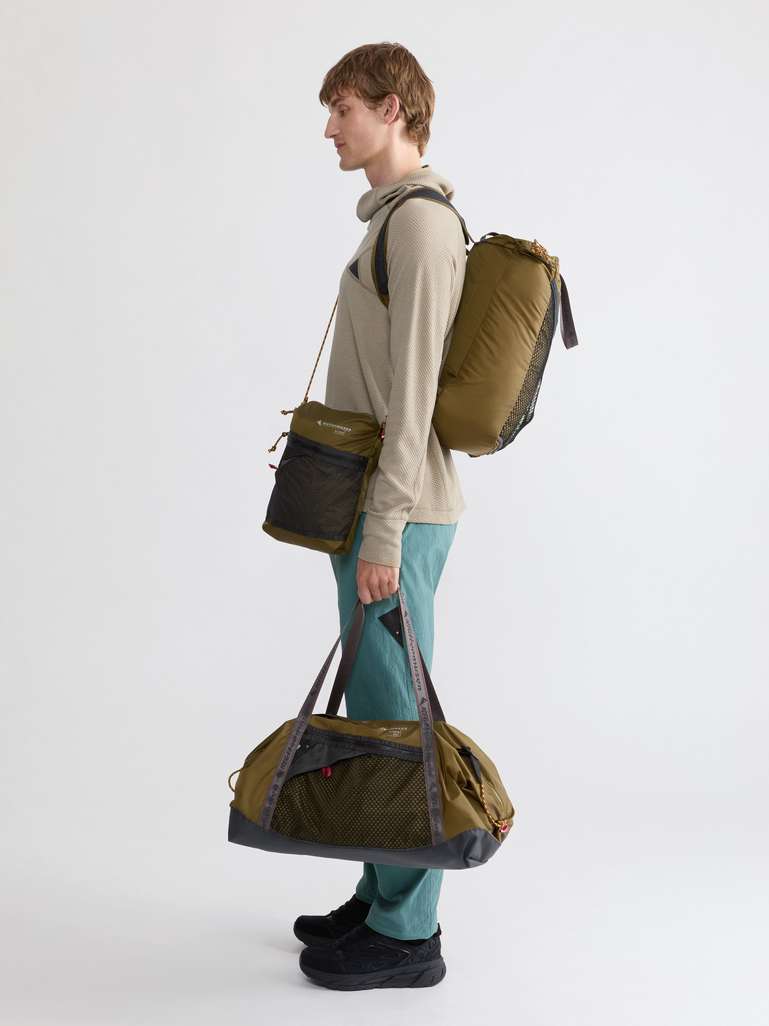 Gand Bag 23L image 5