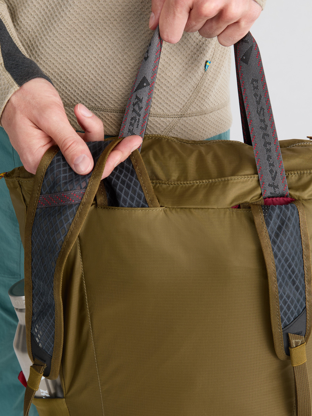 Image 10 for product Gand Bag 23L