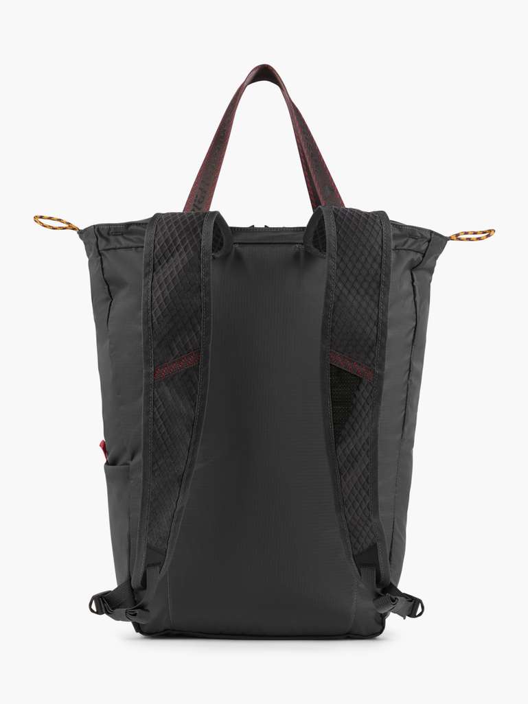Gand Bag 23L image 2