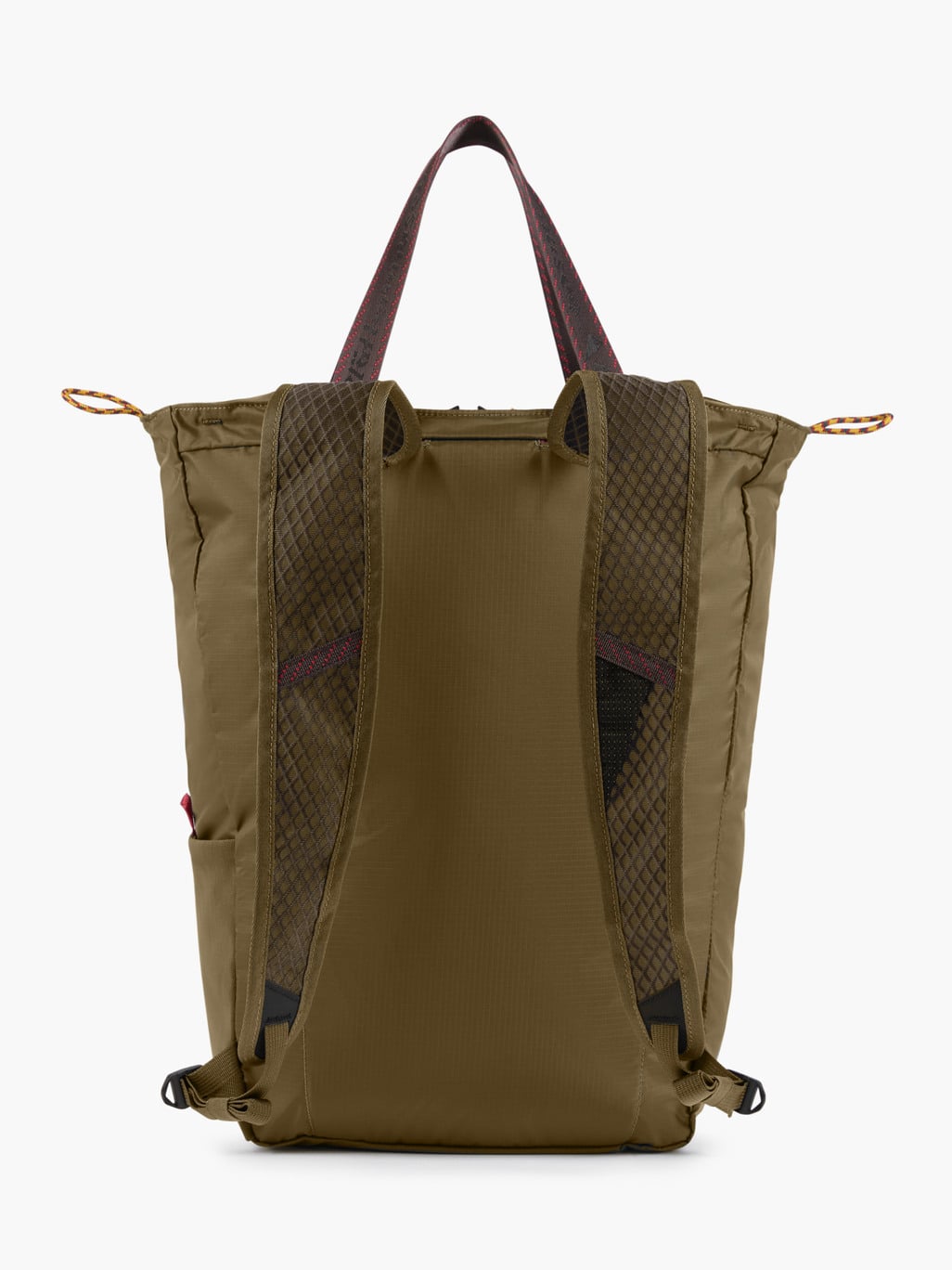Image 2 for product Gand Bag 23L