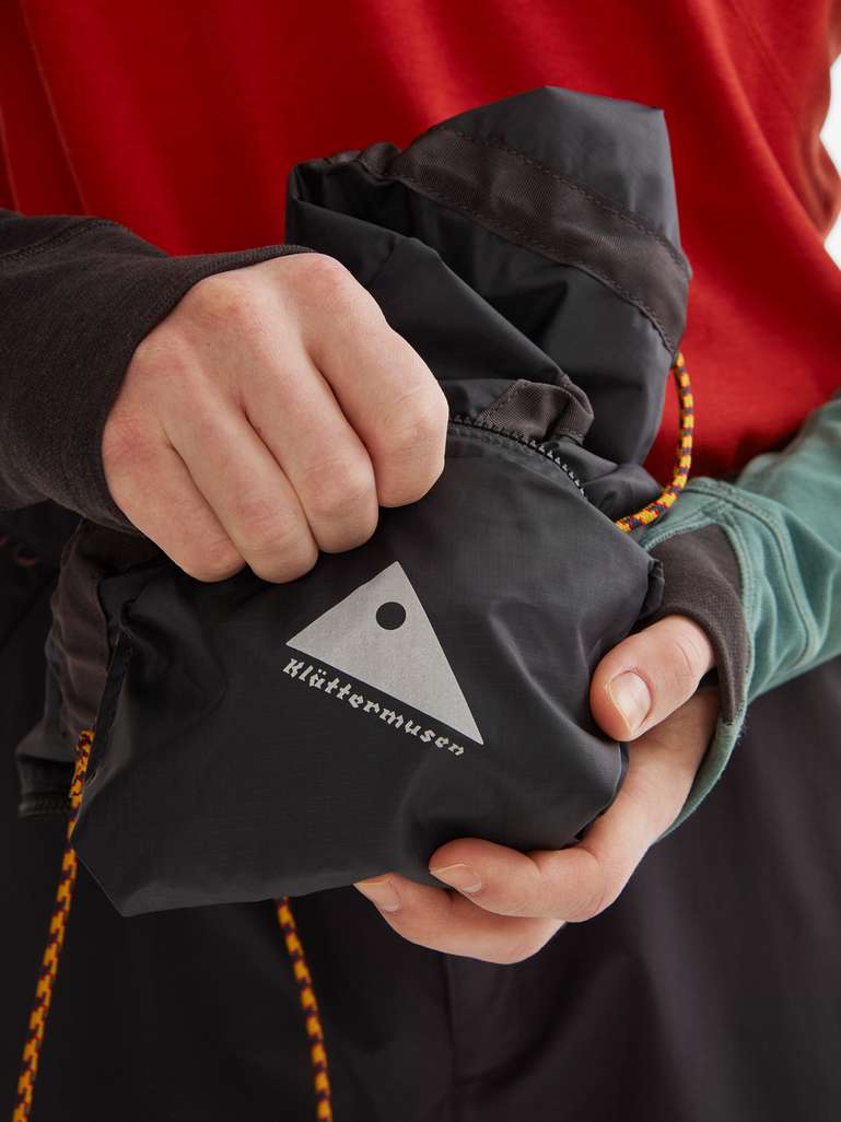 Gebo Bag 23L image 3