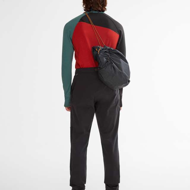 Gebo Bag 23L image 4