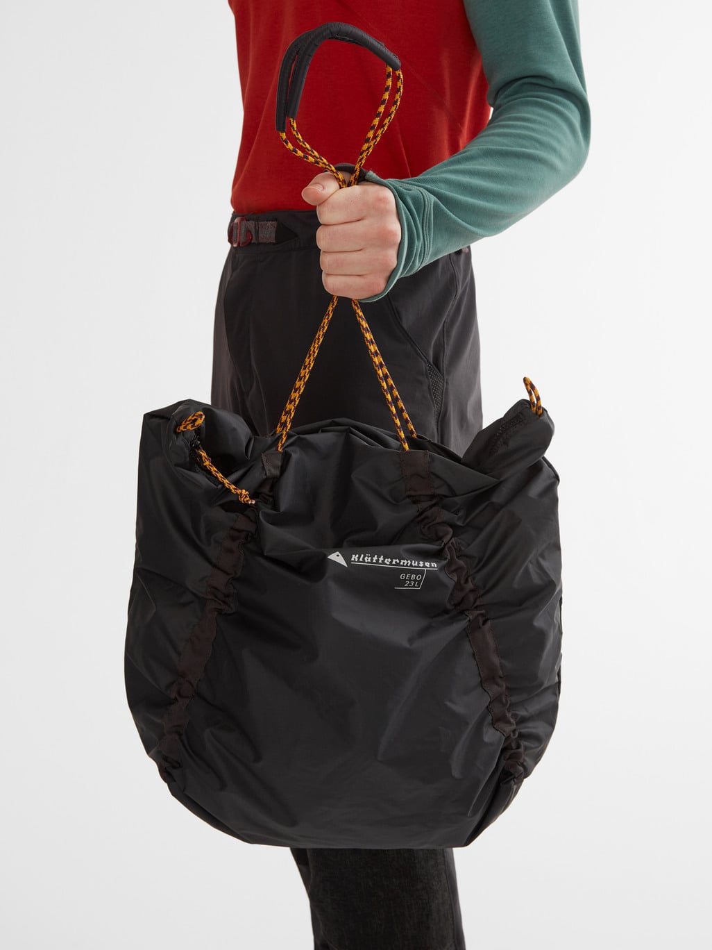 Image 6 for product Gebo Bag 23L