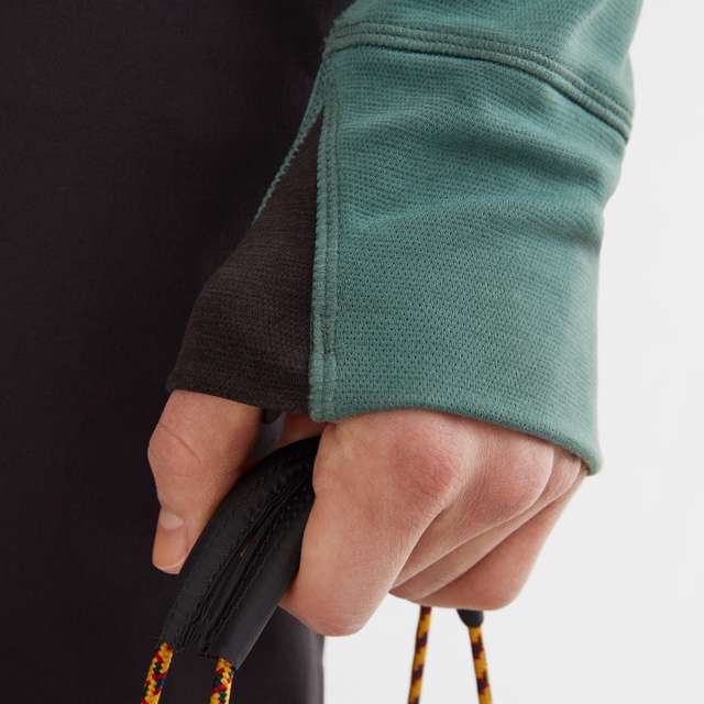 Gebo Bag 23L image 3