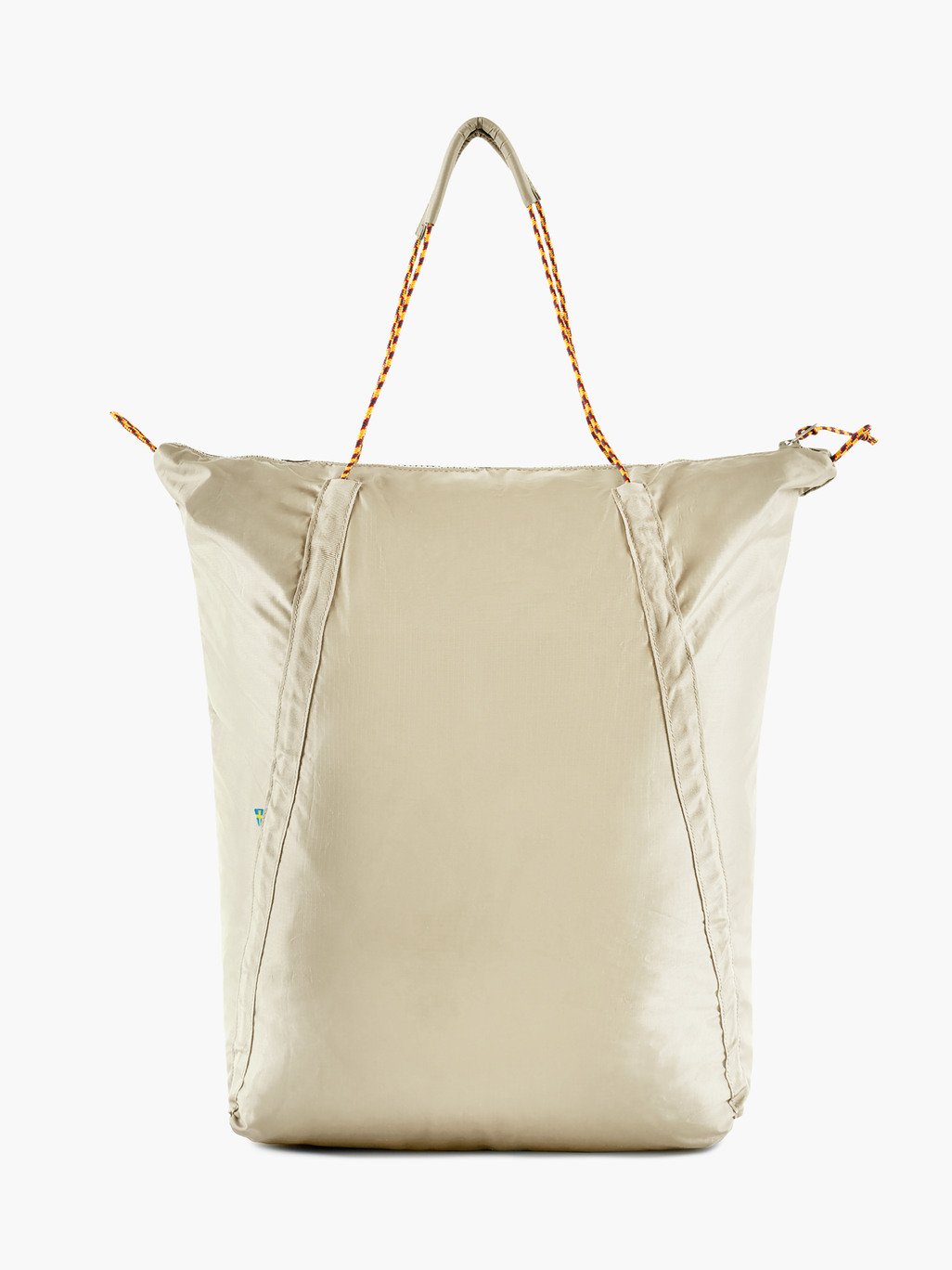 Image 2 for product Gebo Bag 23L