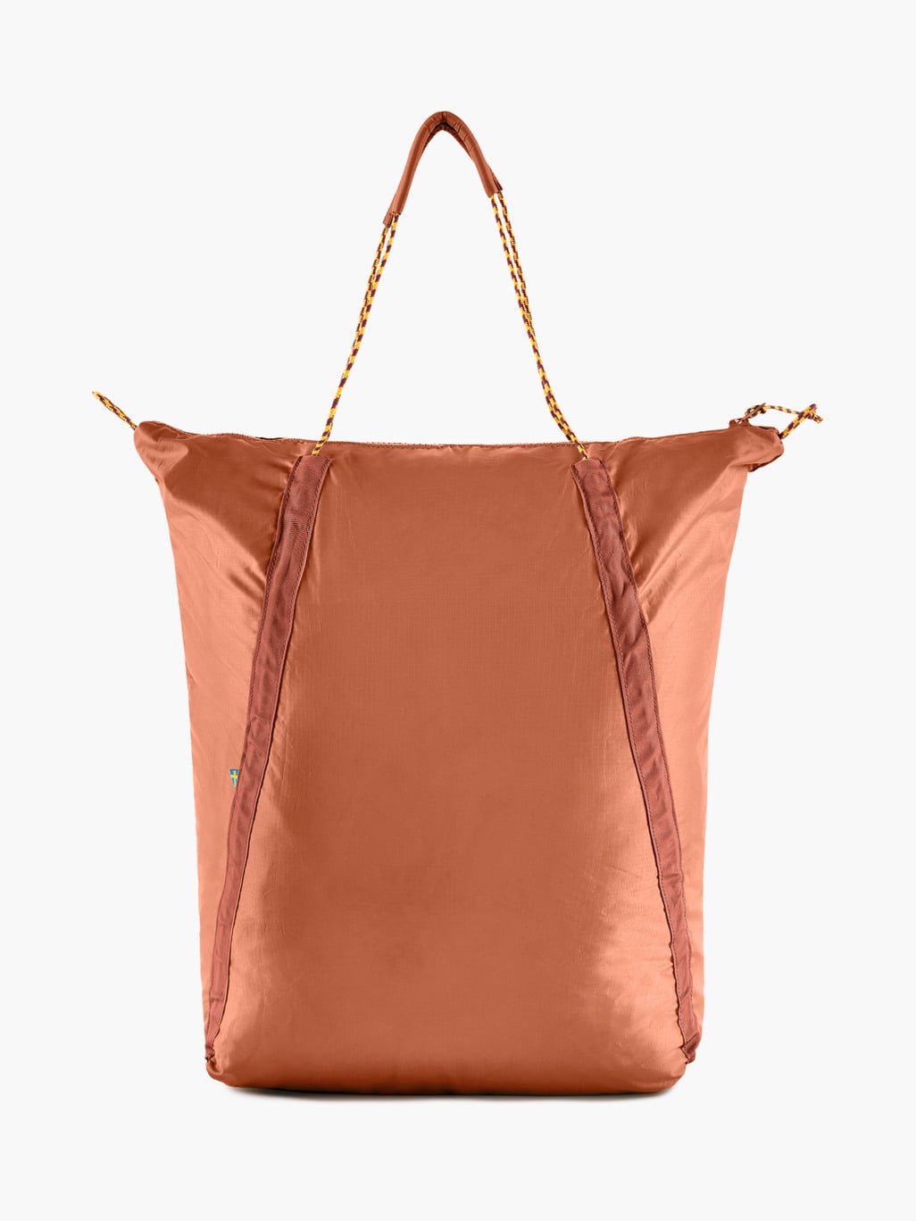 Image 2 for product Gebo Bag 23L