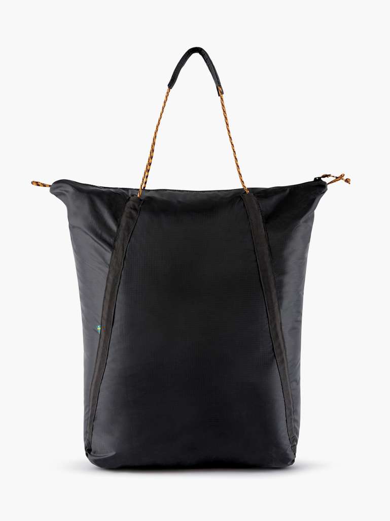 Gebo Bag 23L image 2