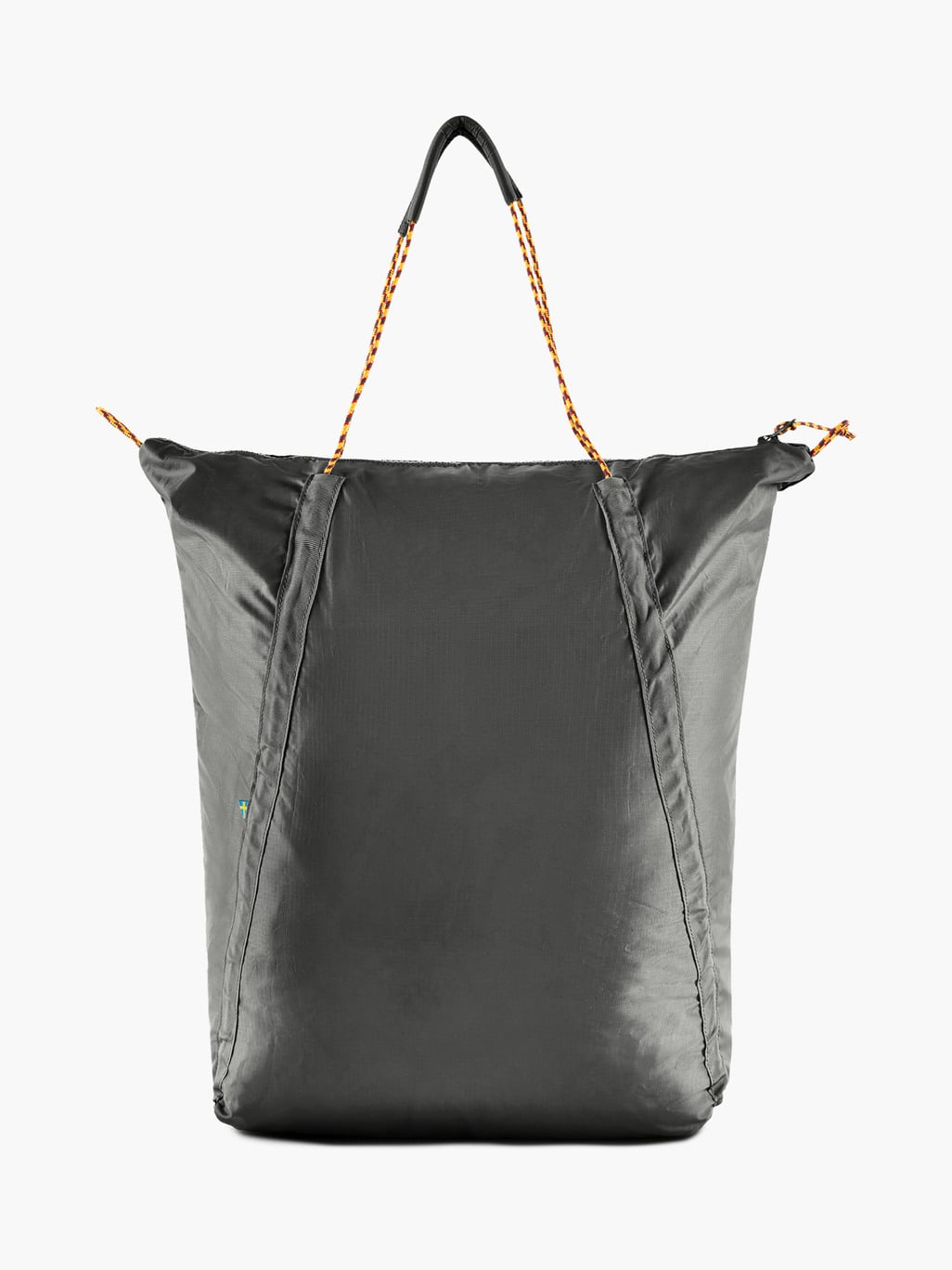 Image 2 for product Gebo Bag 23L