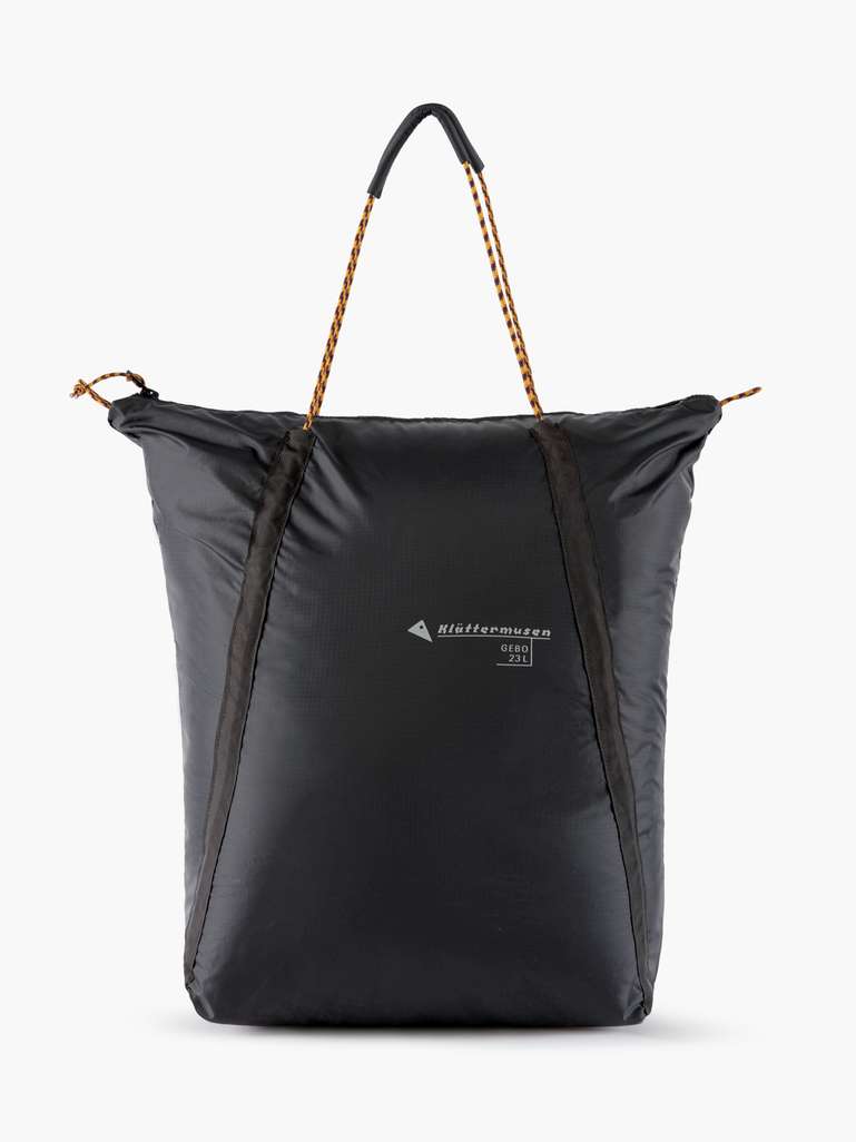 Gebo Bag 23L