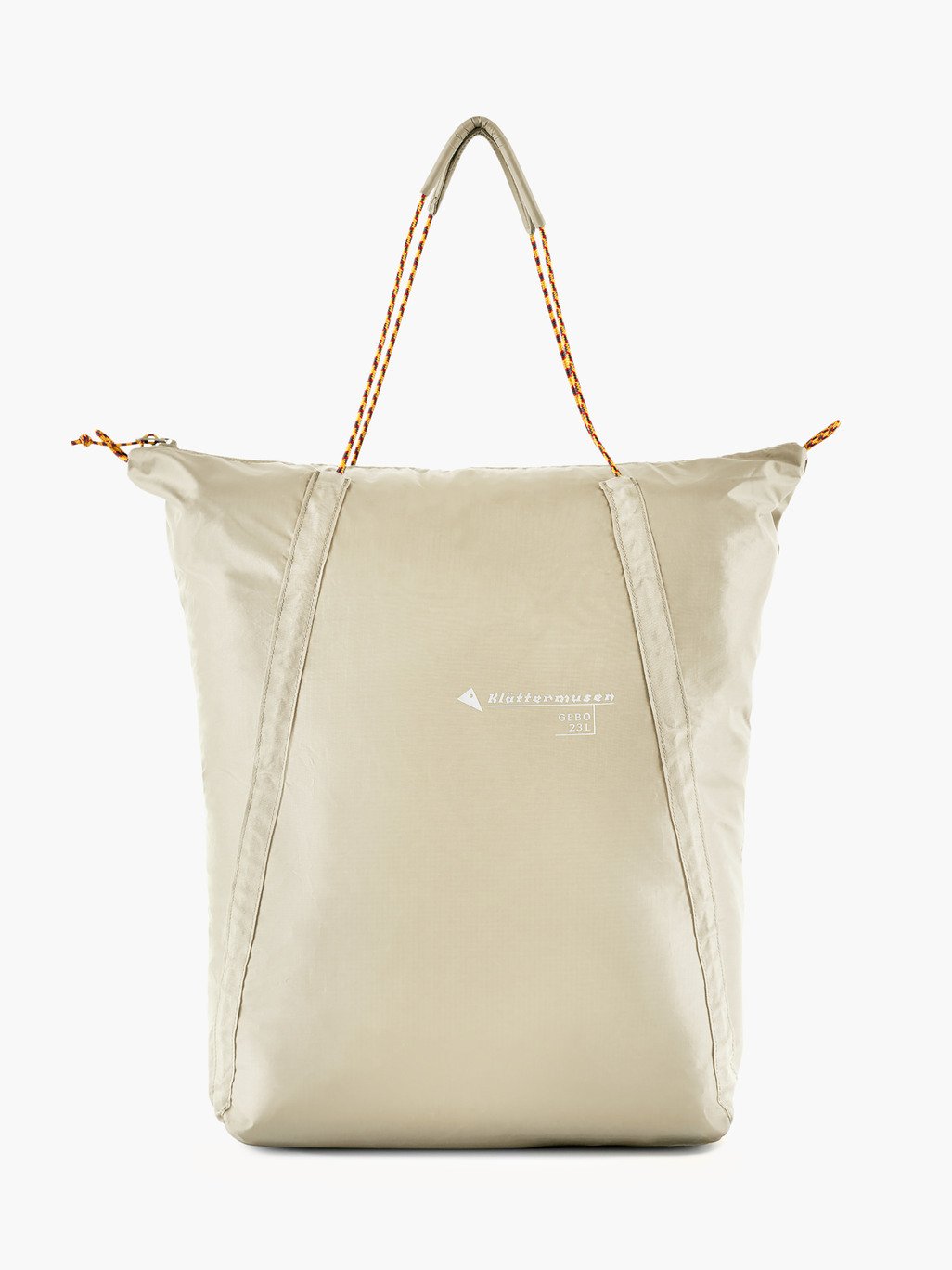 Image 1 for product Gebo Bag 23L