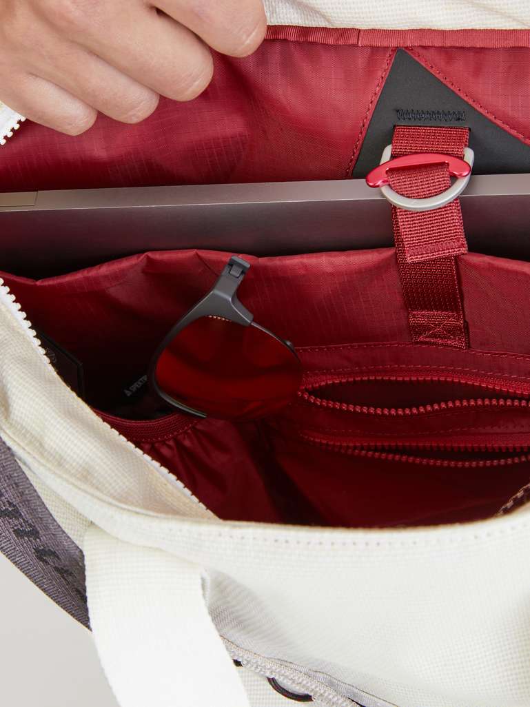 Nagelfar Bag 17L image 3