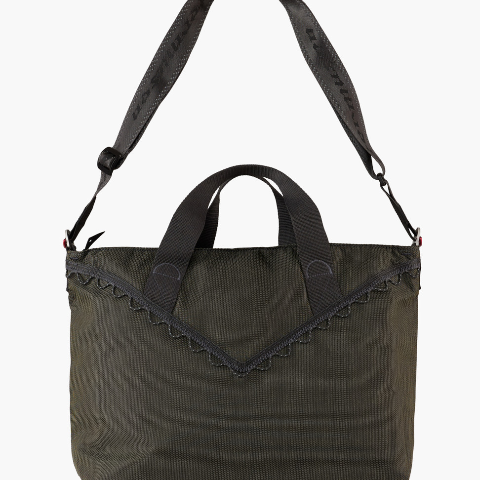 Image 2 for product Nagelfar Bag 17L