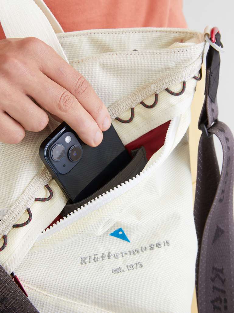 Nagelfar Bag 17L image 5