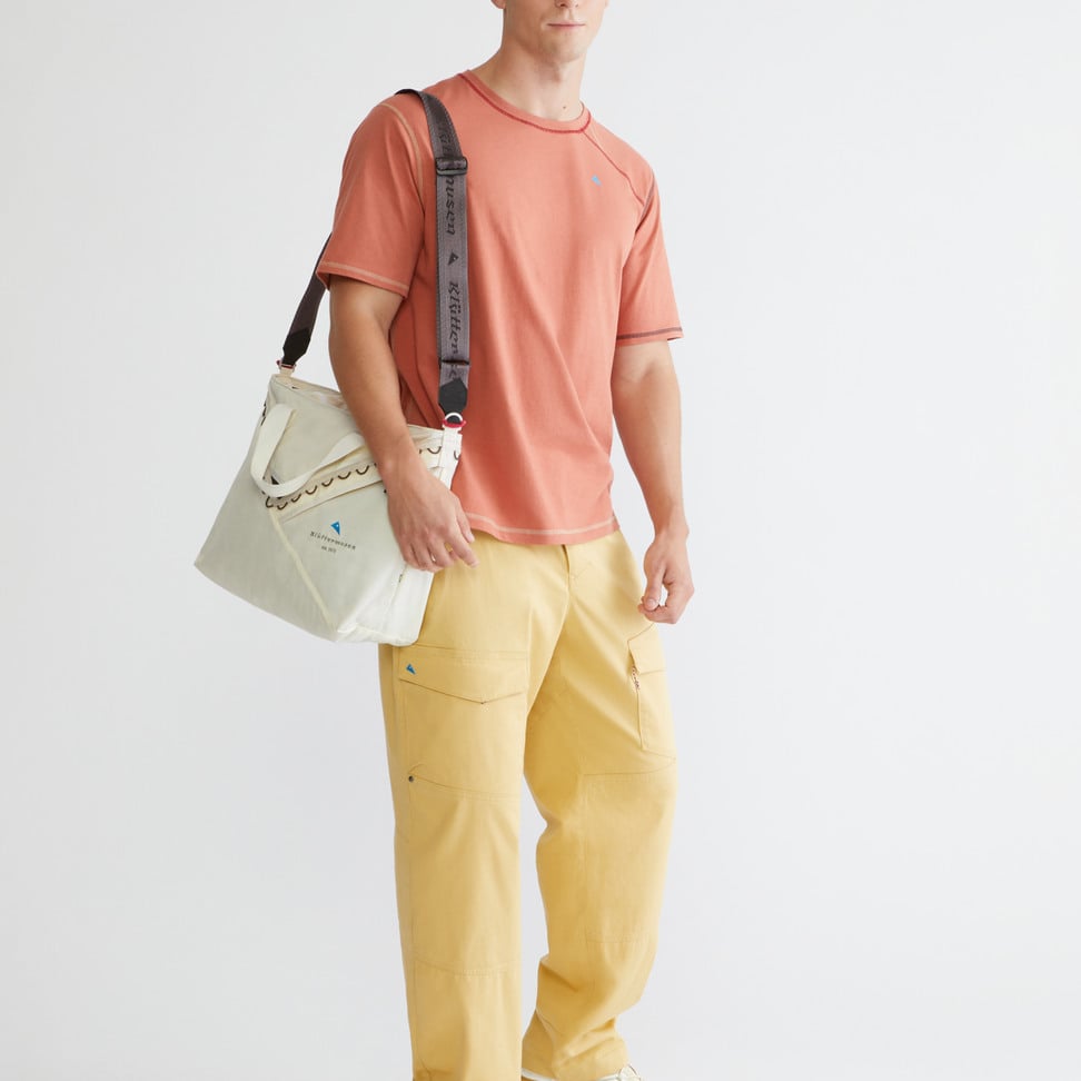 Image 6 for product Nagelfar Bag 17L