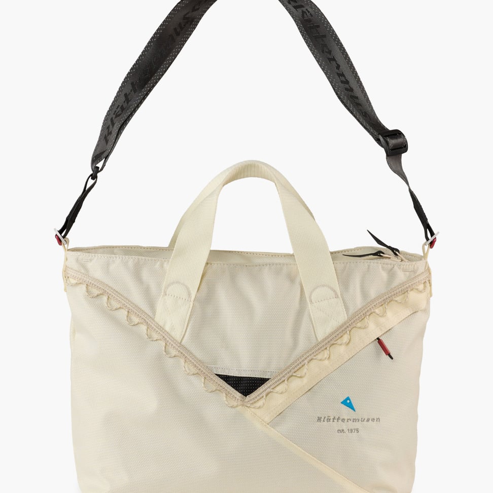 Image 1 for product Nagelfar Bag 17L