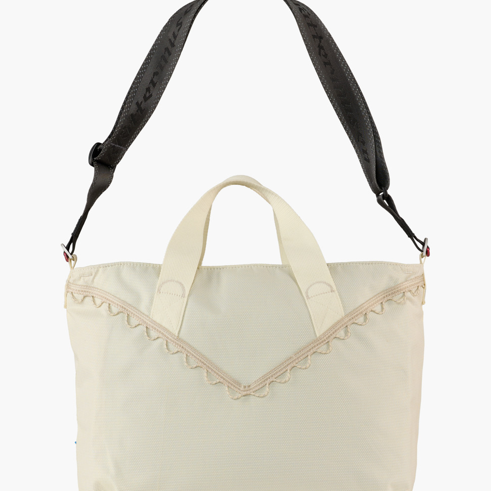 Image 2 for product Nagelfar Bag 17L