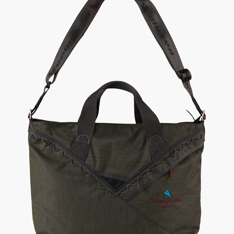 Image 1 for product Nagelfar Bag 17L