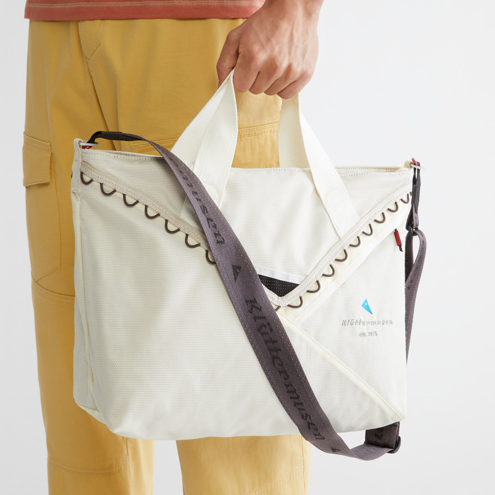 Image 7 for product Nagelfar Bag 17L