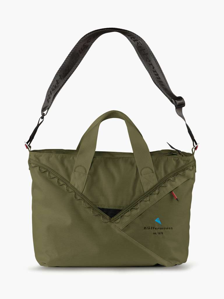 Nagelfar Bag 17L image 1