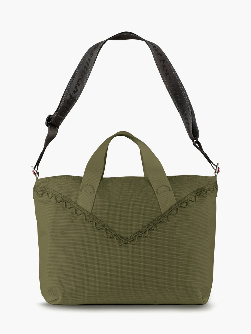 Image 2 for product Nagelfar Bag 17L