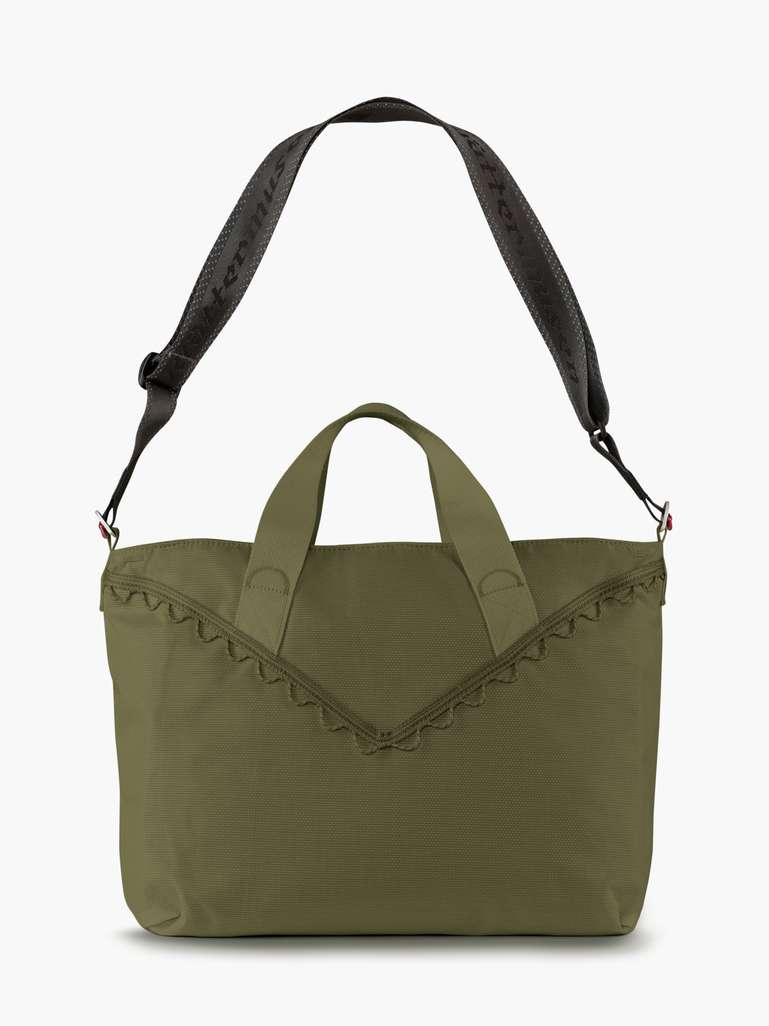 Nagelfar Bag 17L image 2