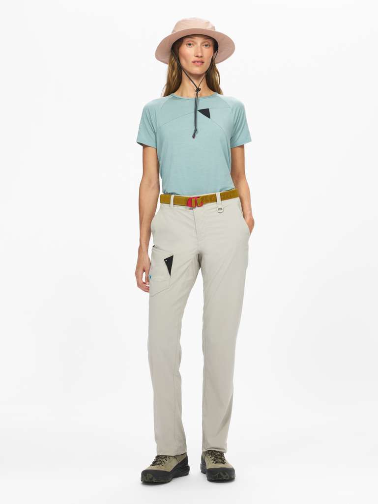 Gjord Stretch Belt 2.0 image 3