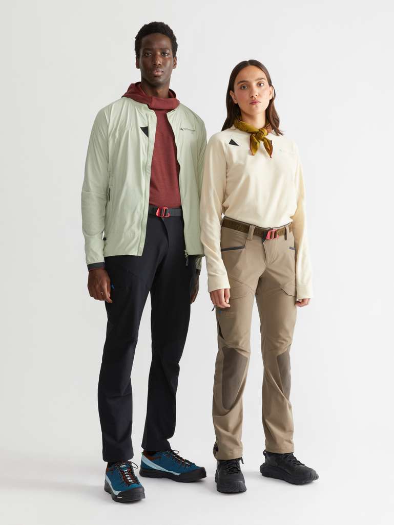 Gjord Stretch Belt 2.0 Unisex