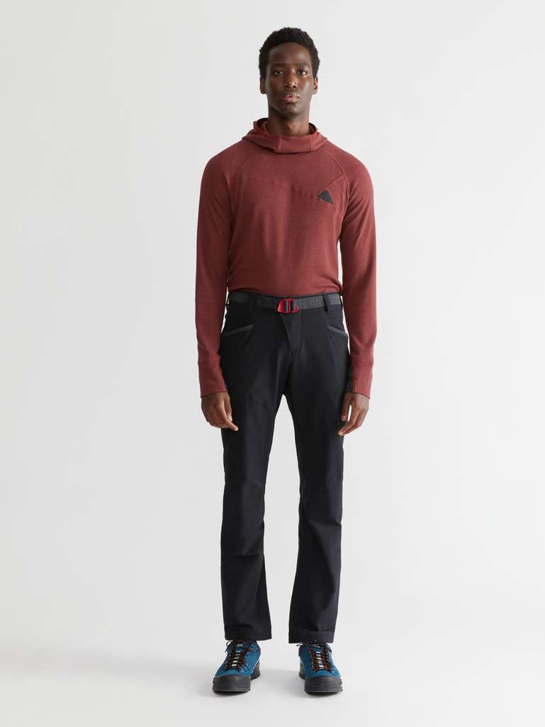 Gjord Stretch Belt 2.0 Unisex