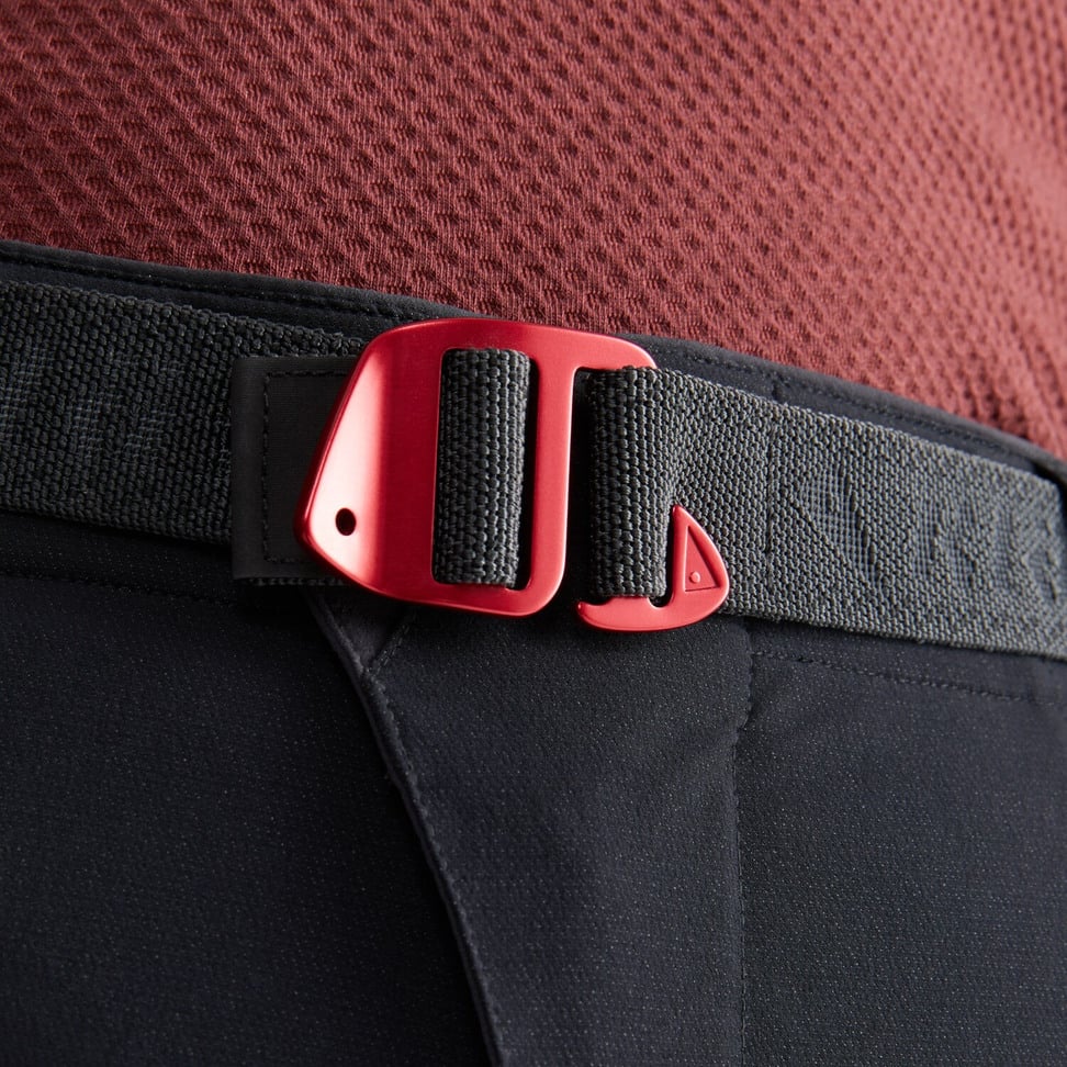 Image 3 for product Gjord Stretch Belt 2.0 Unisex