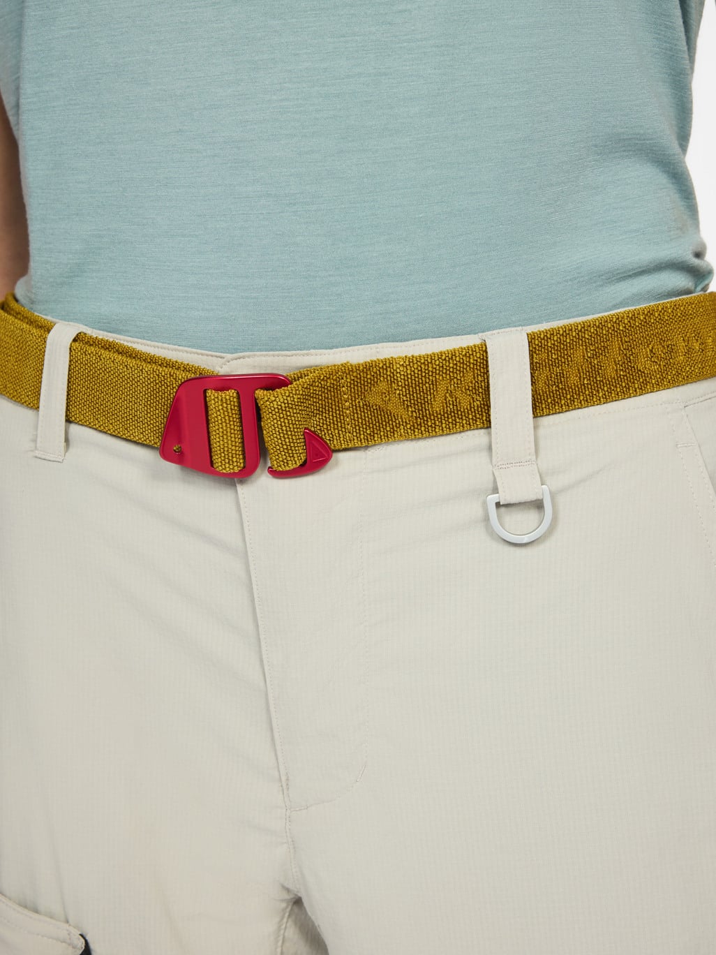 Image 2 for product Gjord Stretch Belt 2.0