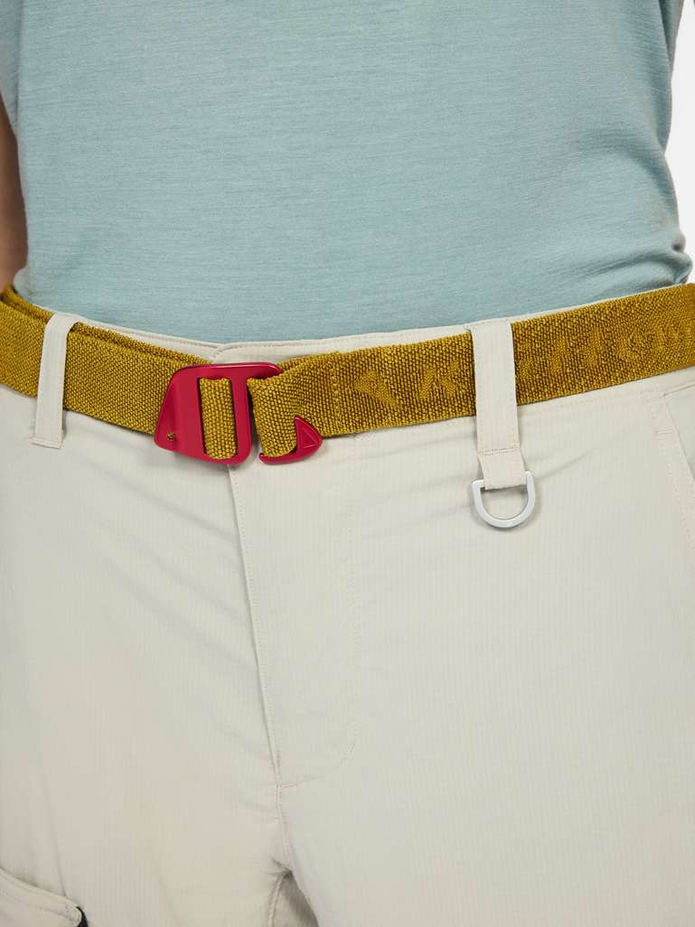Gjord Stretch Belt 2.0 image 2