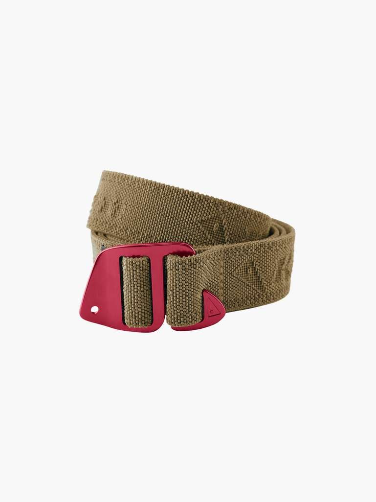 Gjord Stretch Belt 2.0 Unisex