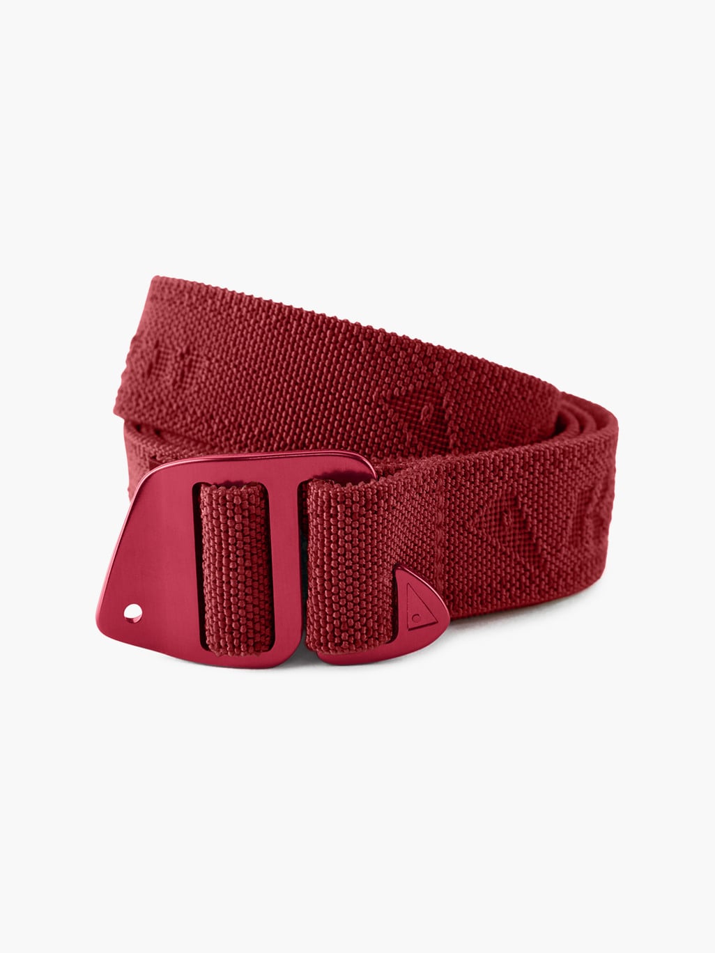 Advantages image for product Gjord Stretch Belt 2.0 Unisex