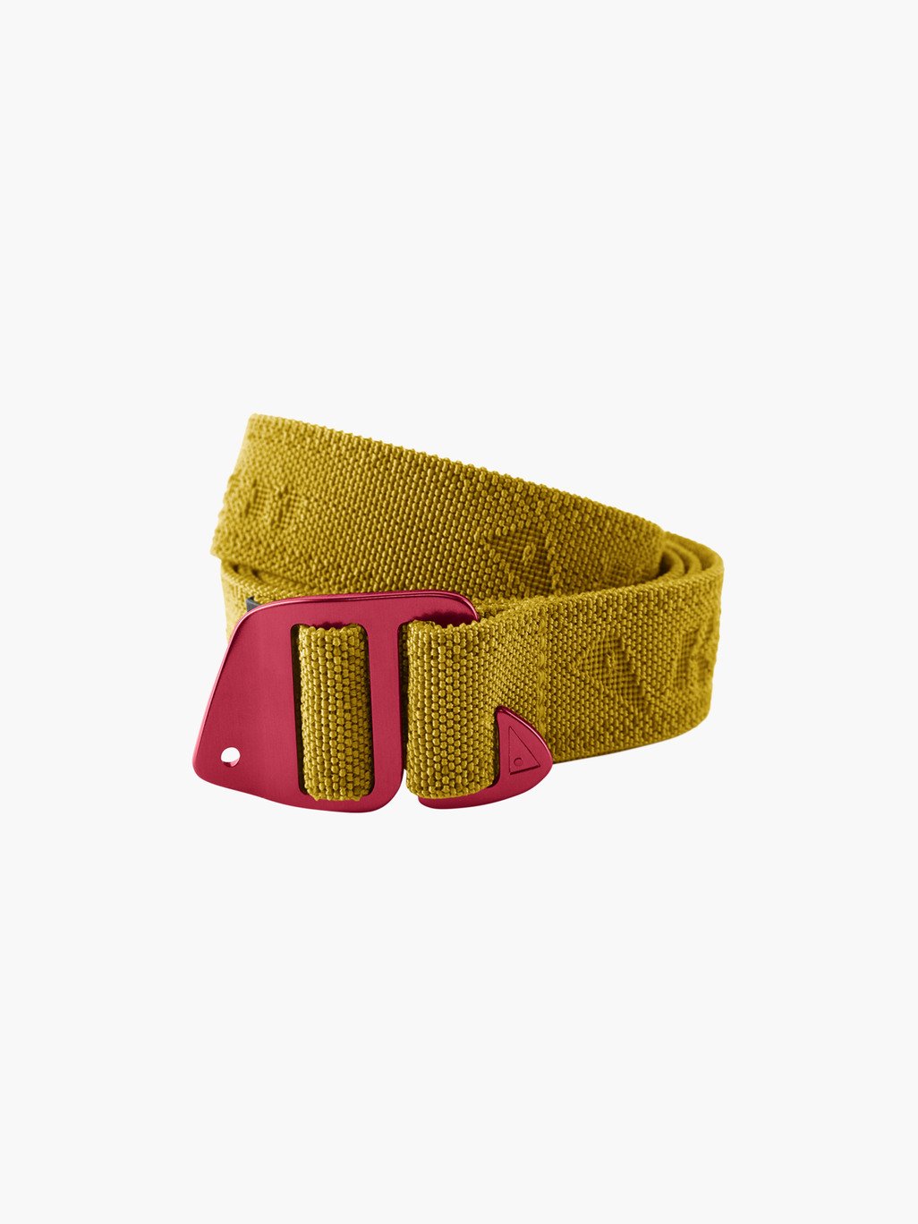 Image 1 for product Gjord Stretch Belt 2.0 Unisex