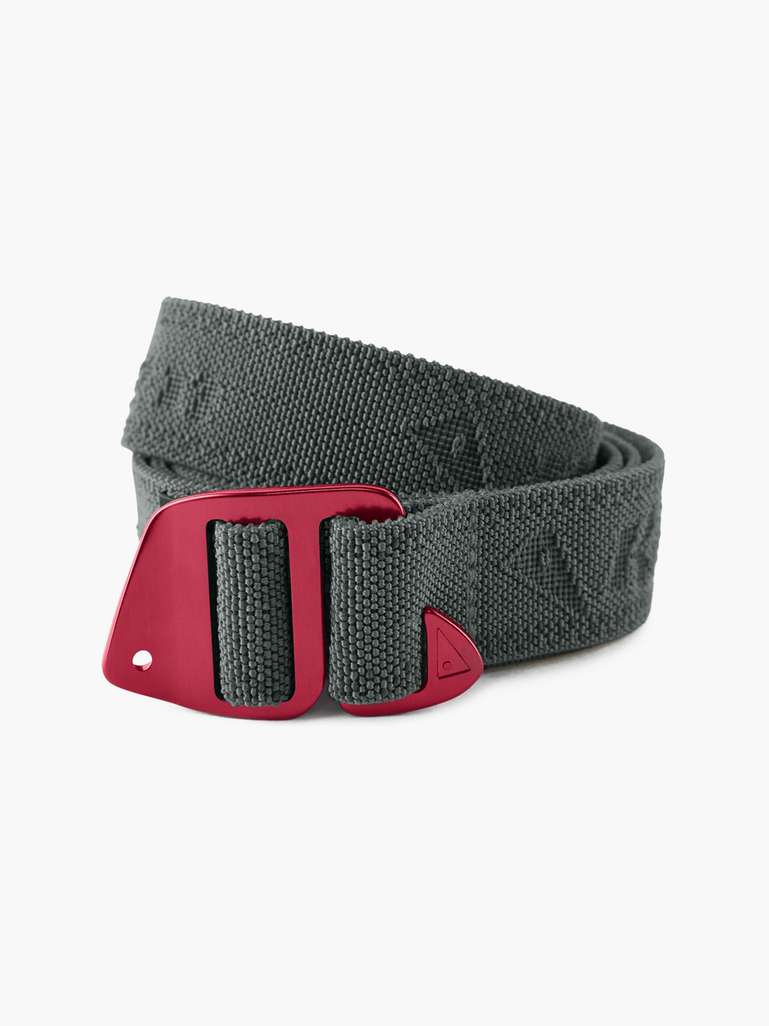 Gjord Stretch Belt 2.0 image 1