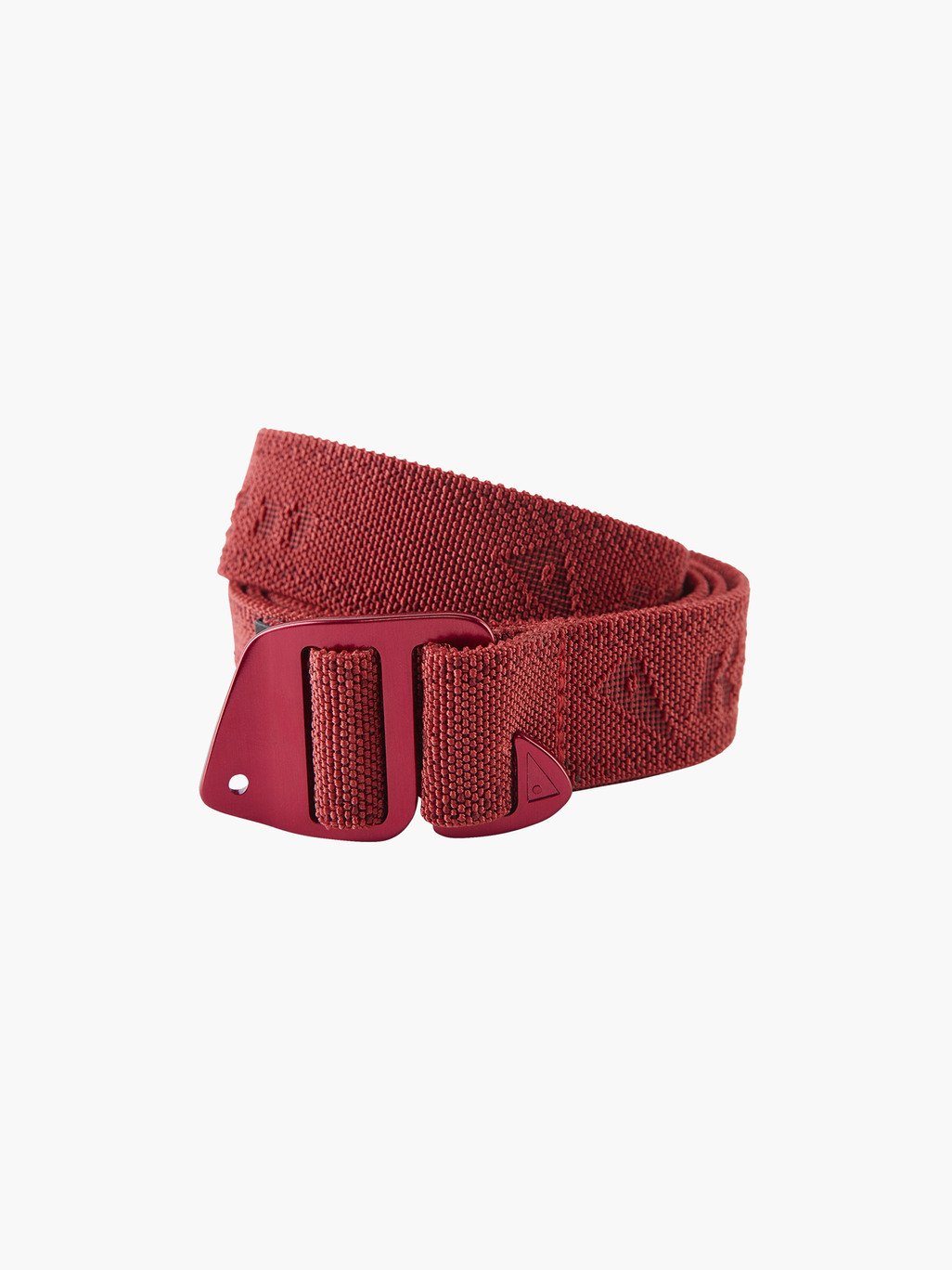 Image 1 for product Gjord Stretch Belt 2.0 Unisex