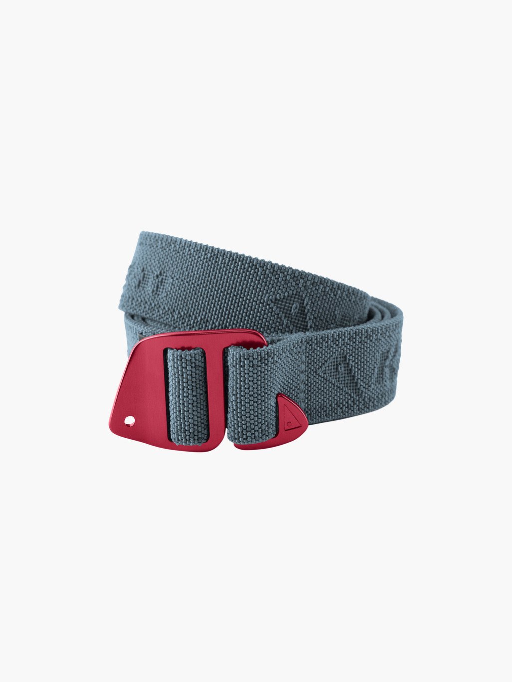 Image 1 for product Gjord Stretch Belt 2.0 Unisex