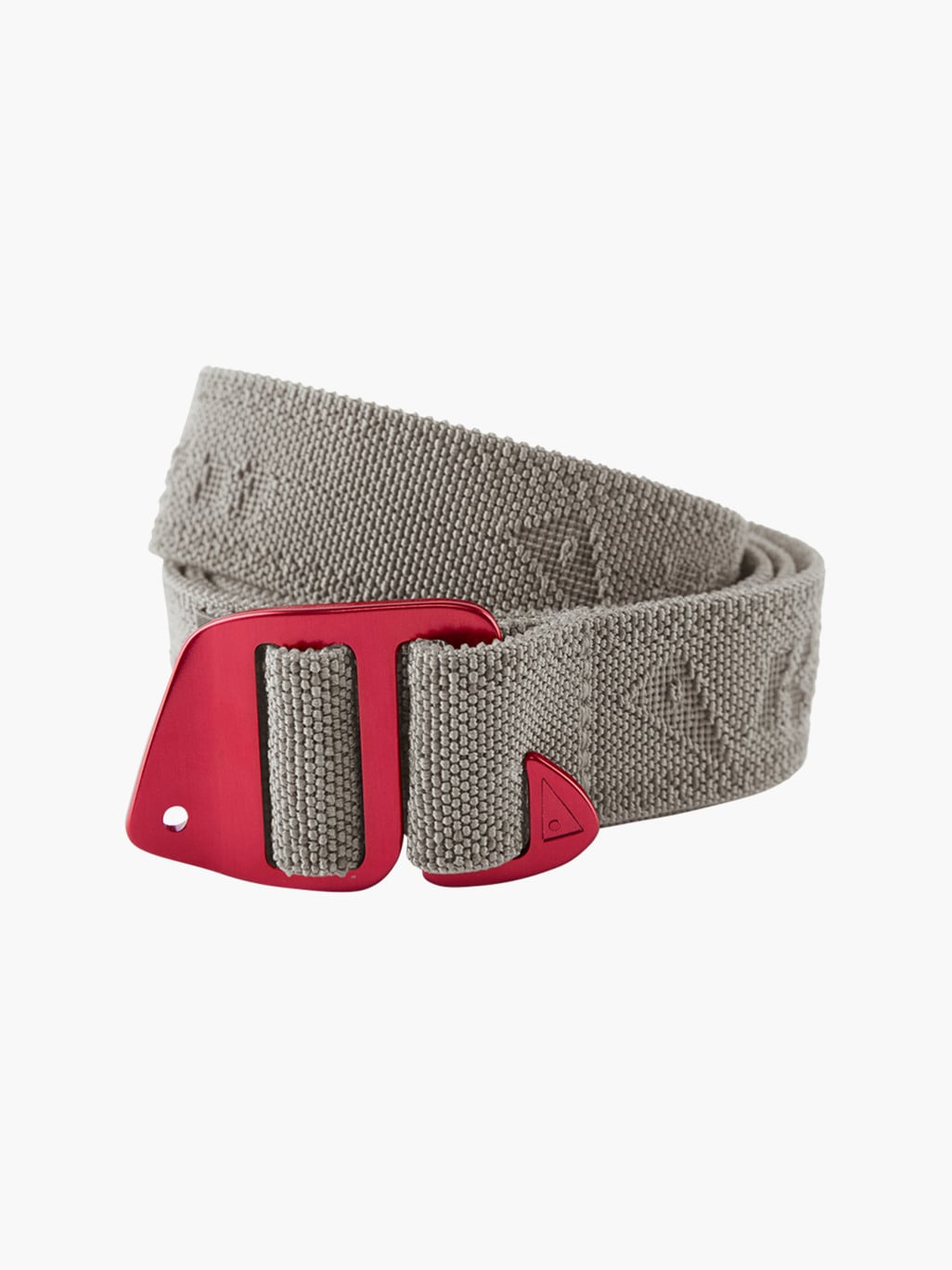 Advantages image for product Gjord Stretch Belt 2.0 Unisex
