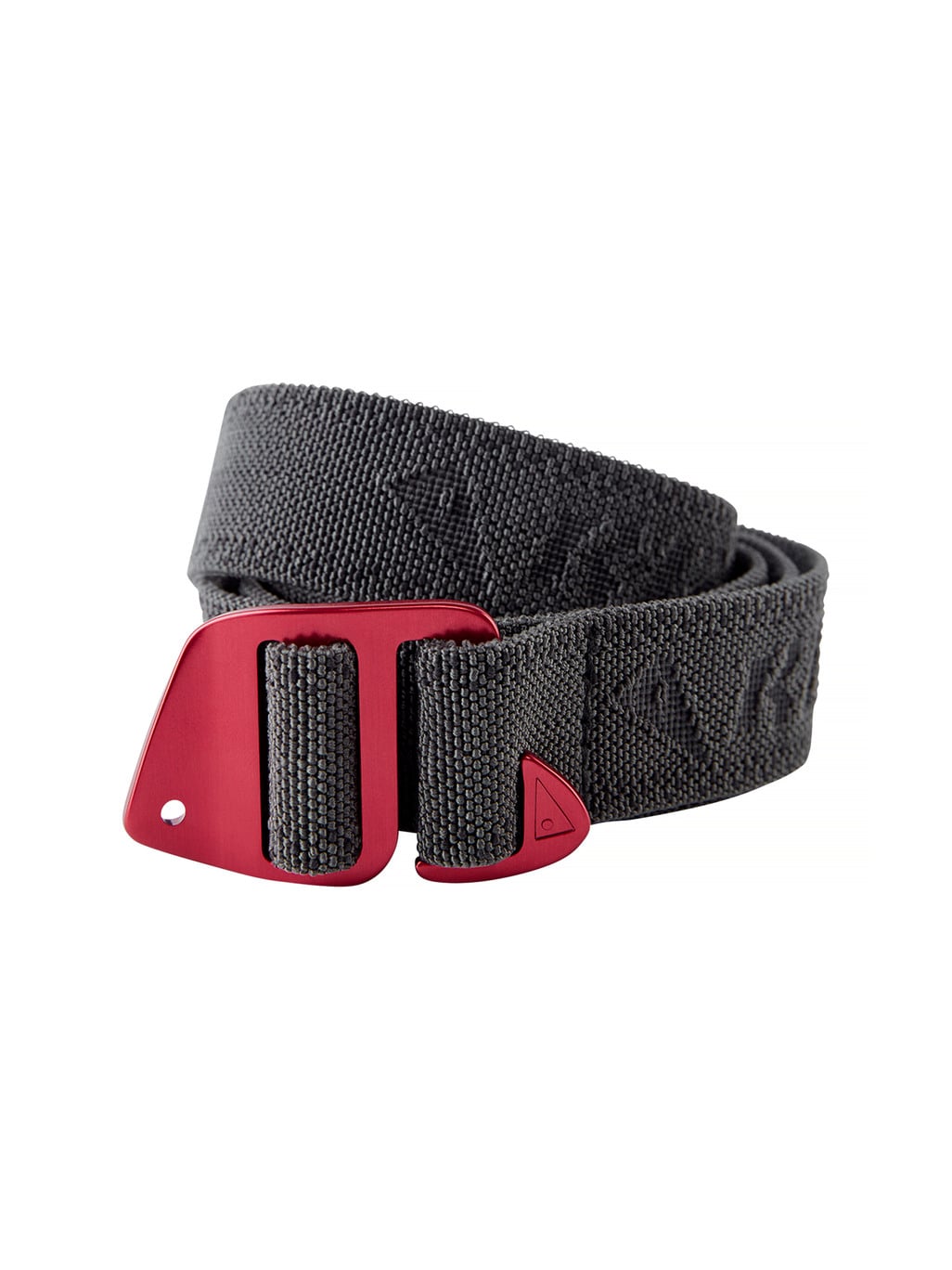 Advantages image for product Gjord Stretch Belt 2.0 Unisex