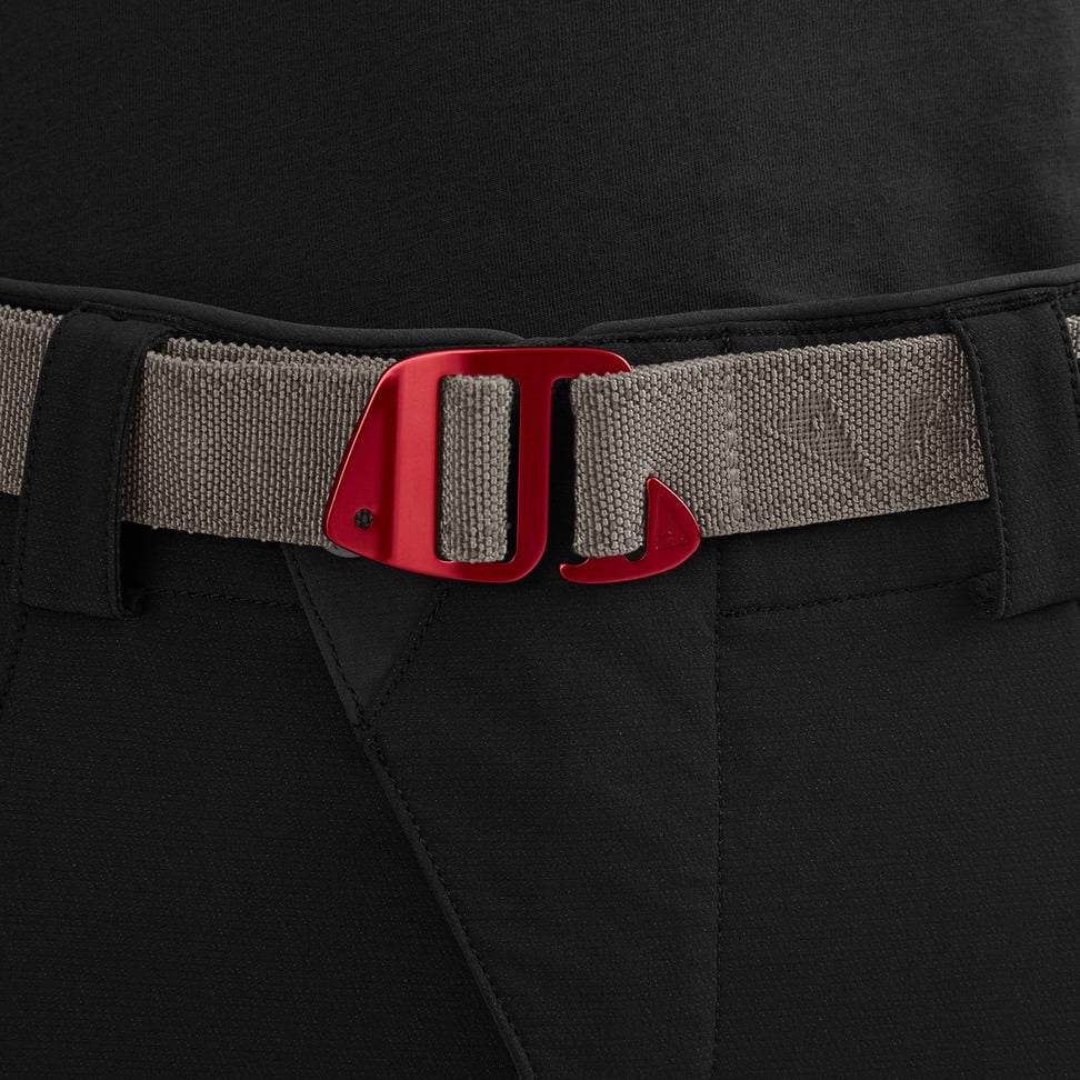 Image 5 for product Gjord Stretch Belt 2.0 Unisex