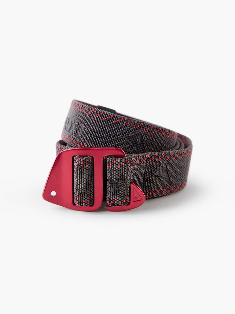Megingjord Stretch Belt Unisex image 1