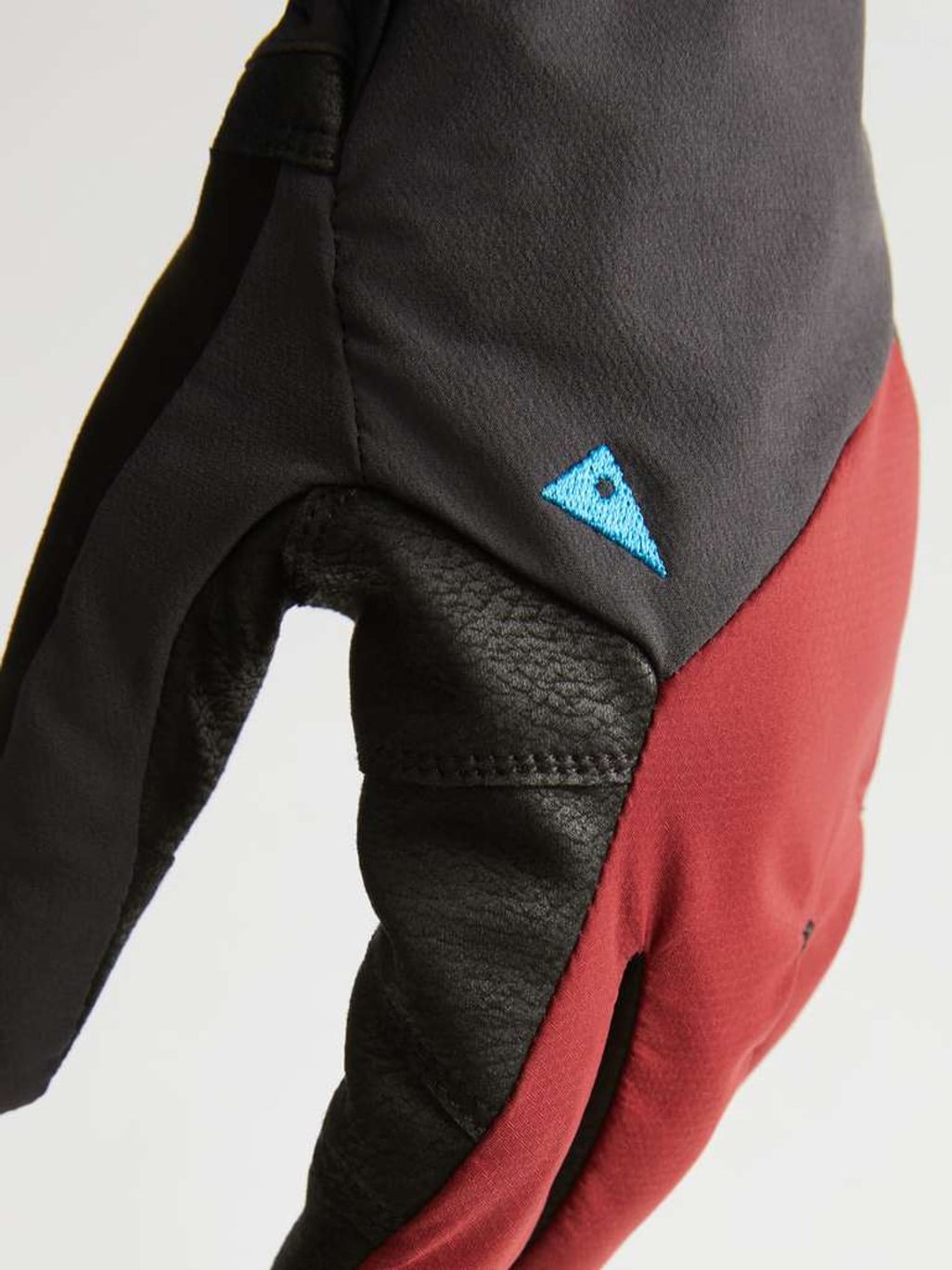 Image 2 for product Fjalar Gloves Unisex