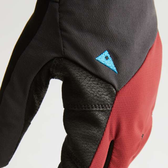 Fjalar Gloves Unisex image 5