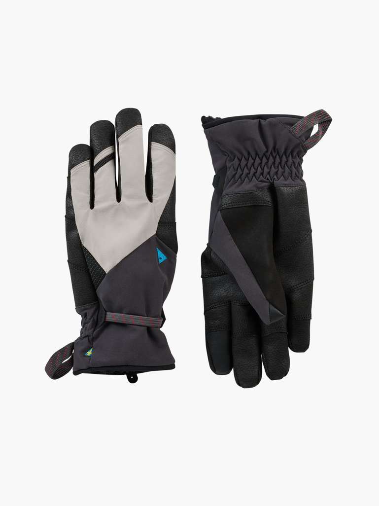 Fjalar Gloves Unisex image 1