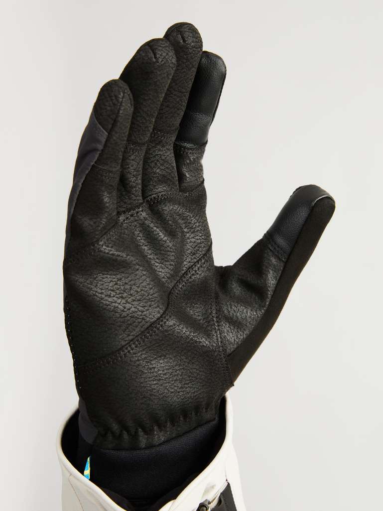 Galar Gloves Unisex image 4