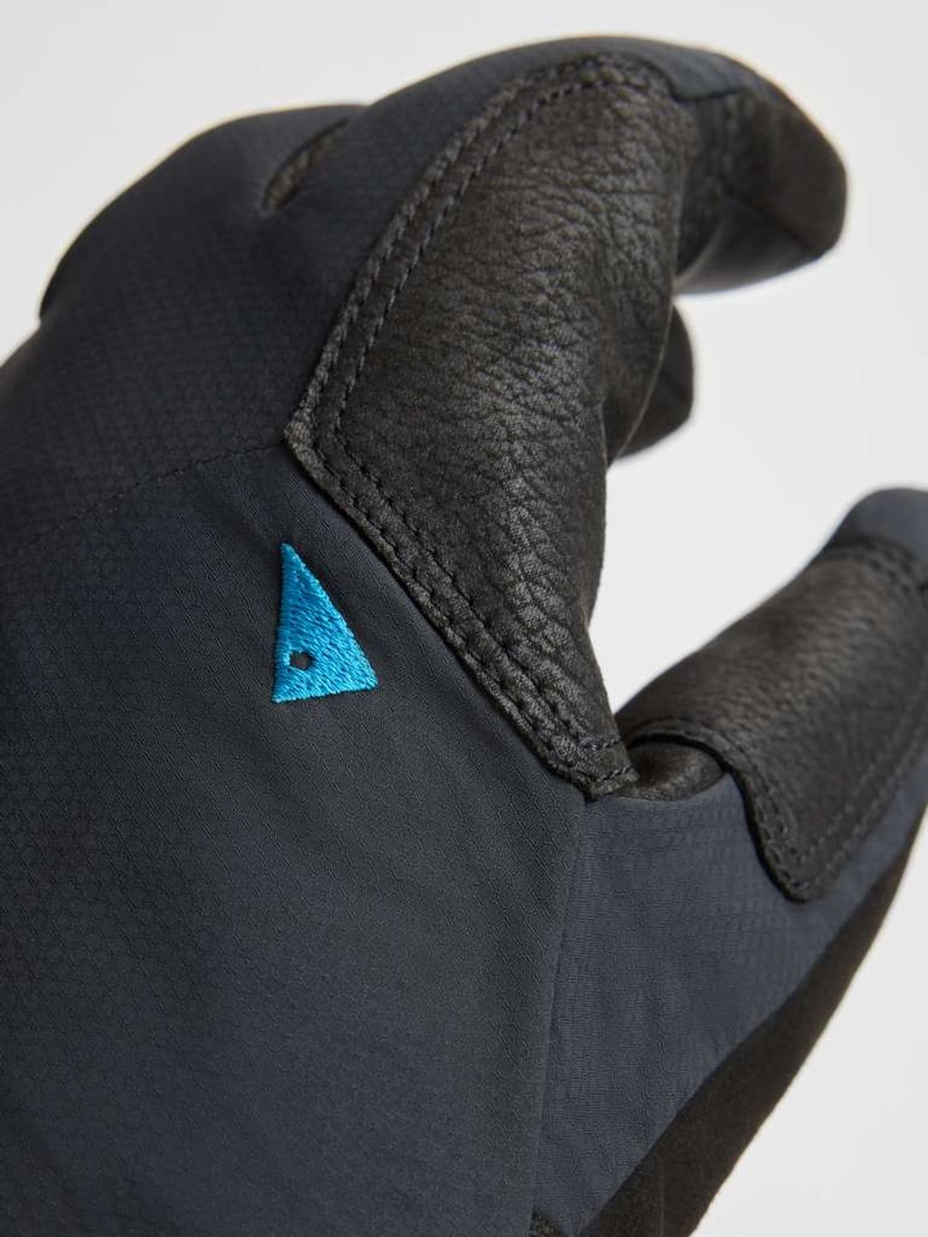 Image 6 for product Kvaser Gloves Unisex