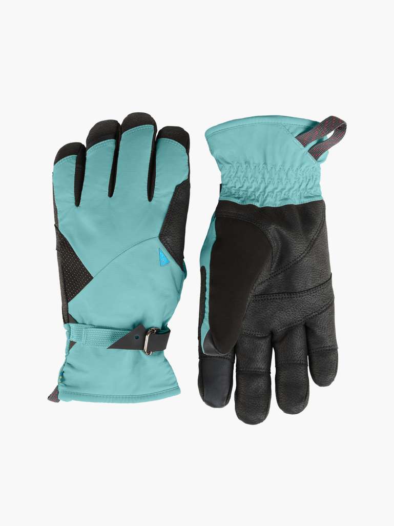 Kvaser Gloves Unisex image 1