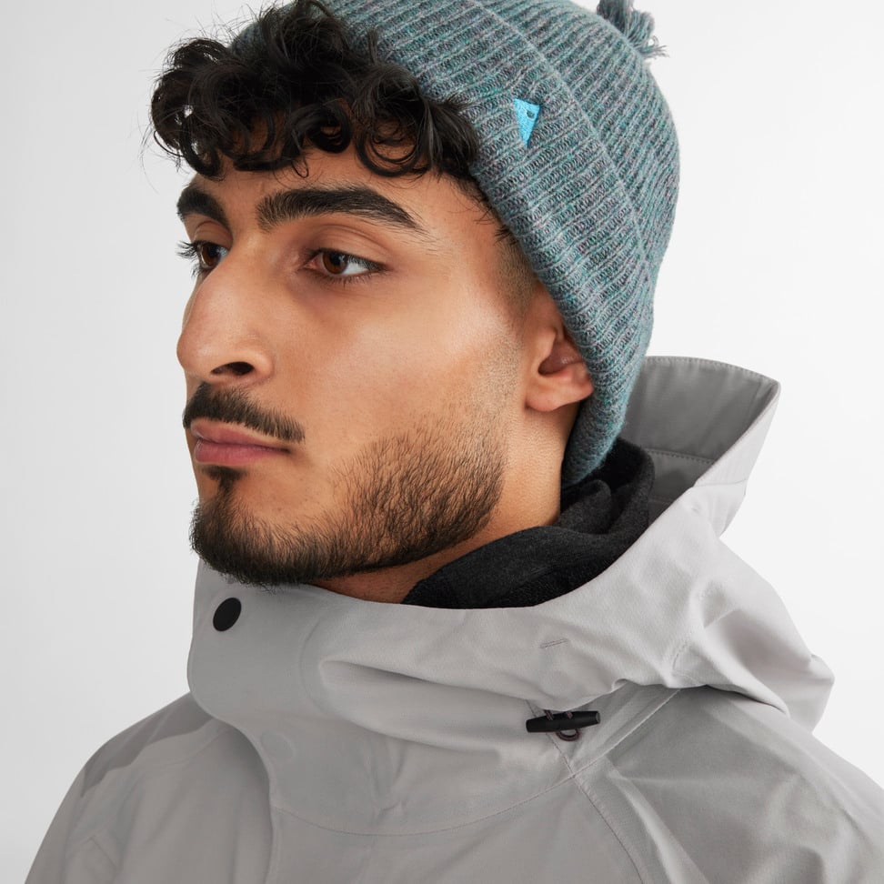 Image 2 for product Heimdal Beanie 2.0 Unisex