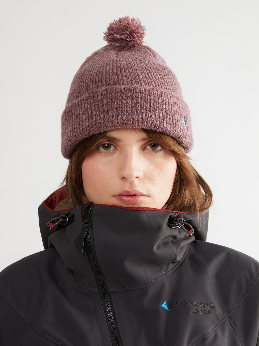 Image 2 for product Heimdal Beanie 2.0 Unisex